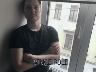 VINCE_POLE
