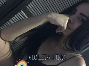 VIOLETA_KING