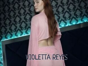 VIOLETTA_REYES