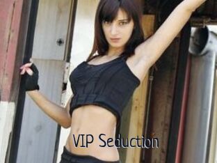 VIP_Seduction