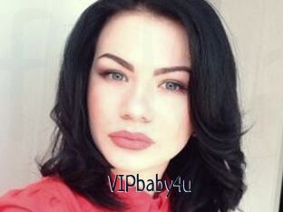 VIPbaby4u