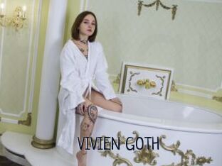 VIVIEN_GOTH