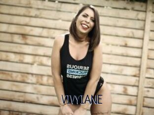 VIVYIANE