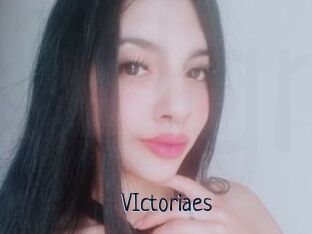 VIctoriaes