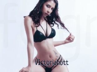 VIctoriahott