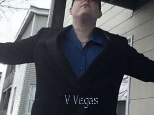 V_Vegas