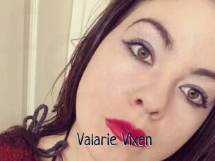 Valarie_Vixen