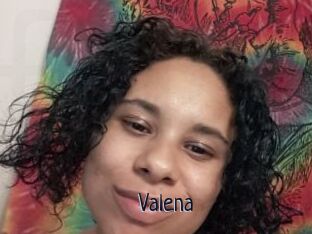 Valena