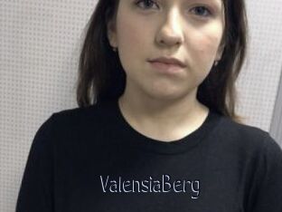 ValensiaBerg