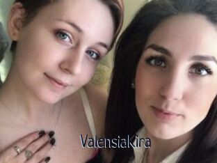 ValensiaKira