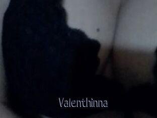 Valenthinna