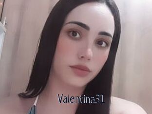 Valentina31