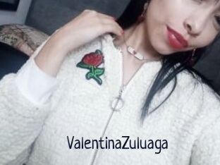 ValentinaZuluaga