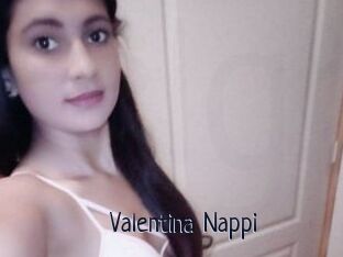 Valentina_Nappi