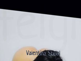 Valentina_Steel