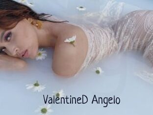 ValentineD_Angelo