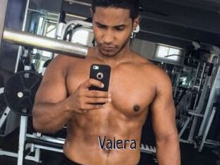 Valera