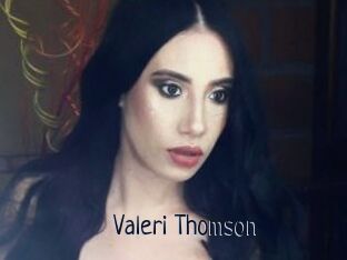 Valeri_Thomson