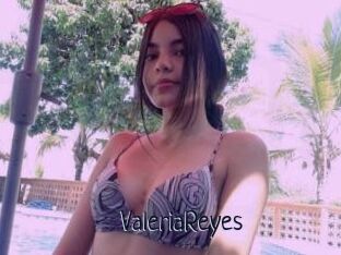 ValeriaReyes