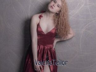 ValeriaTeilor