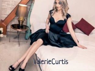 ValerieCurtis