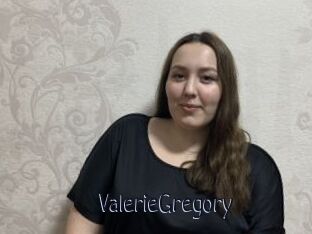 ValerieGregory