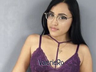 ValerieRo