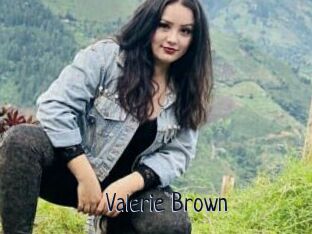 Valerie_Brown