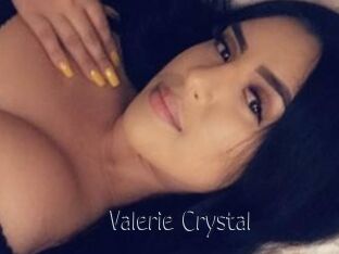 Valerie_Crystal