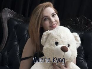 Valerie_Kyng