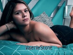 ValeriieStone