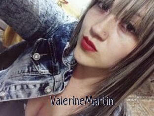 ValerineMartin