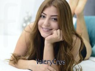 ValeryCros