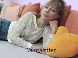 ValeryPotter