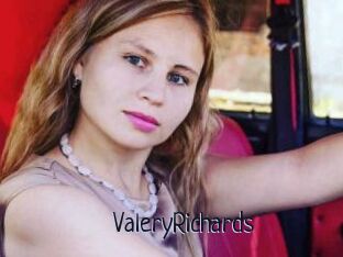 ValeryRichards