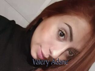 Valery_Adane