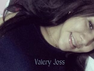 Valery_Joss