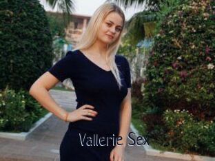 Vallerie_Sex