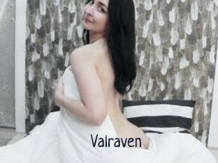 Valraven