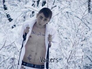 Valters