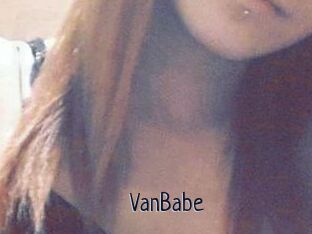 VanBabe