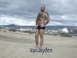 VanJayden