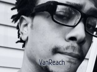 VanReach