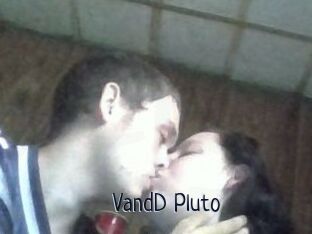 VandD_Pluto