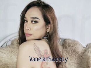 VanelahSweety