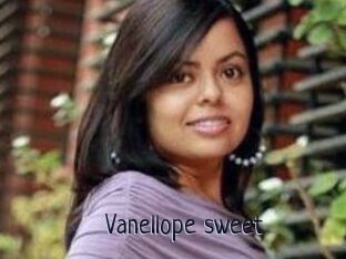 Vanellope_sweet