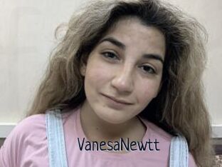 VanesaNewtt