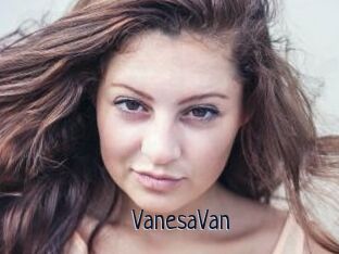 VanesaVan