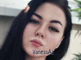 _VanessAa_