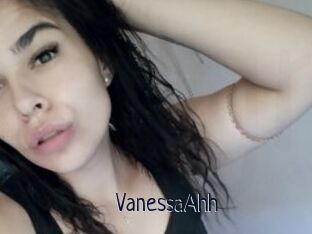 VanessaAhh